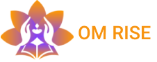 OMRISE